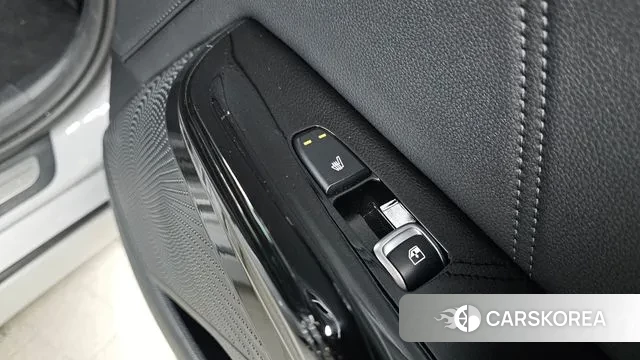 Kia The New K5 Hybrid 3rd generation id 3624631 из Кореи 9