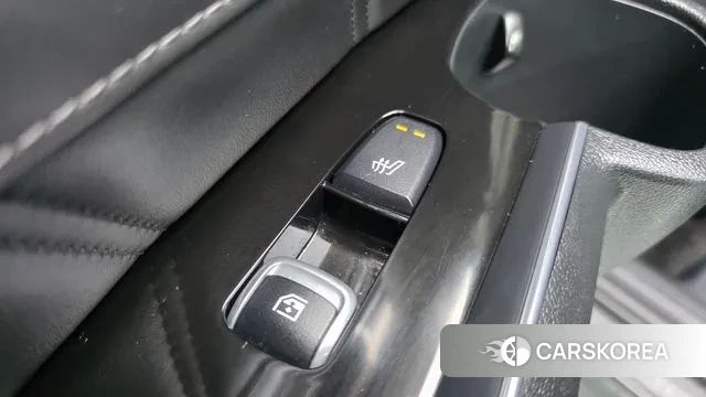 Kia Sorento 4th Generation id 3058438 из Кореи 9