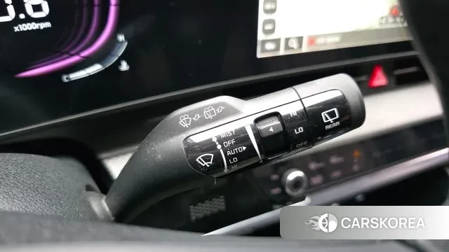 Kia Sportage 5th Generation id 3721067 из Кореи 9