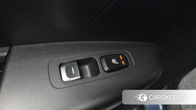 Kia Sportage The Bold id 4543334 из Кореи 9