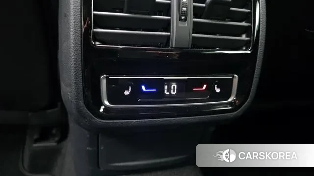 Volkswagen Arteon id 3042657 из Кореи 9