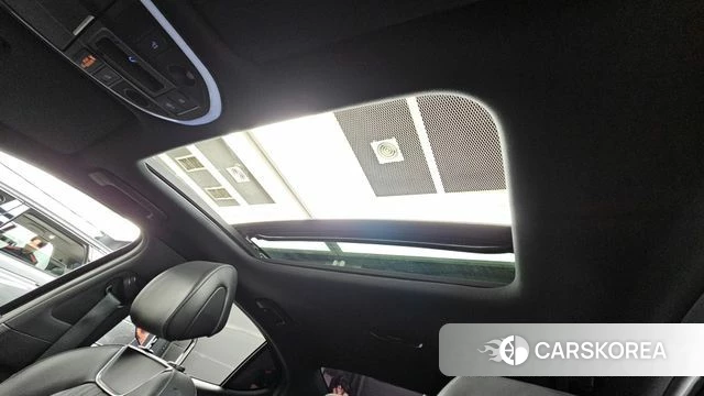 Genesis G70 id 4483226 из Кореи 9