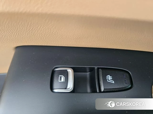 Kia The New Sorento 4th Generation id 4783567 из Кореи 9