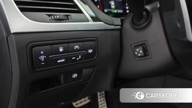 Genesis G80 id 3408259 из Кореи 9