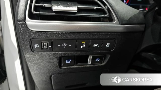 Hyundai Palisade id 3965928 из Кореи 9