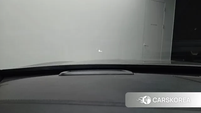 Genesis G90 id 3459894 из Кореи 9