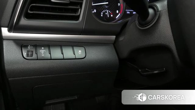 Hyundai The New Avante AD id 3893869 из Кореи 9