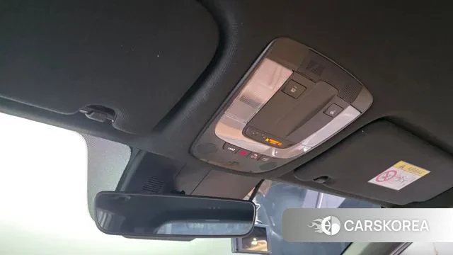 Kia Sorento 4th Generation id 3735856 из Кореи 9