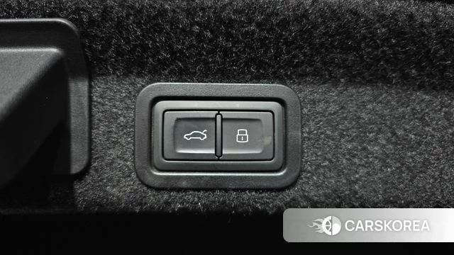 Audi A6 (C8) id 4429780 из Кореи 9