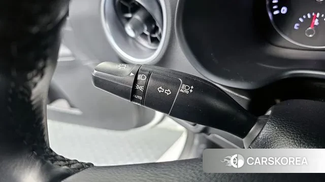 Kia The New K3 2nd generation id 3758517 из Кореи 9