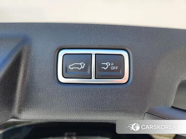 Kia The New Sorento 4th Generation id 3560348 из Кореи 9