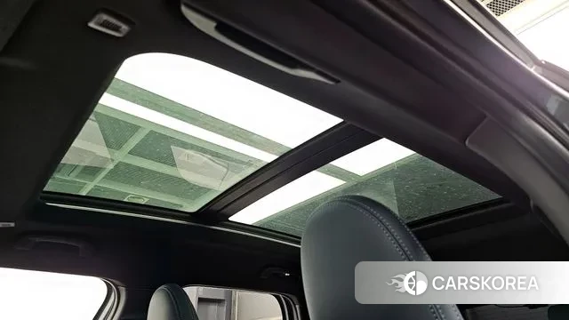 Mini Cooper S Countryman 3rd Generation id 2914828 из Кореи 9