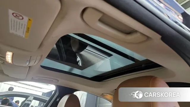 Mercedes-Benz E-Class W213 id 3330310 из Кореи 9