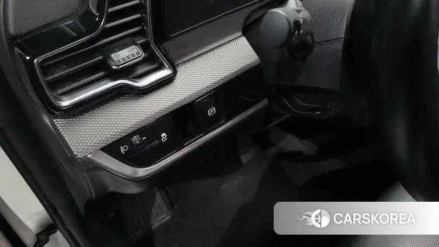 Kia Sportage 5th Generation id 3787743 из Кореи 9