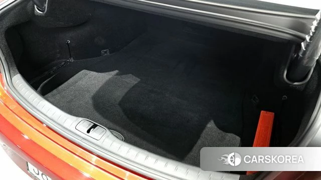 Genesis G80 (RG3) id 4396007 из Кореи 9