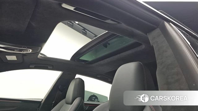 Audi RS7 (4K) id 3839772 из Кореи 9