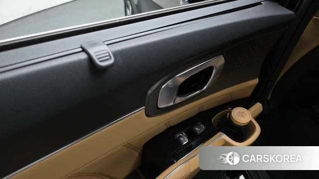 Kia Sorento 4th Generation id 4201933 из Кореи 9