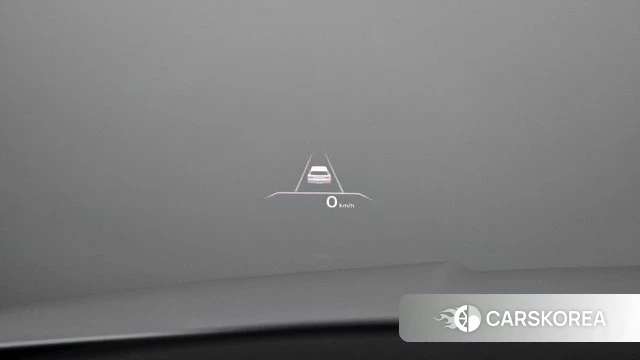 Genesis GV80 id 4224331 из Кореи 9