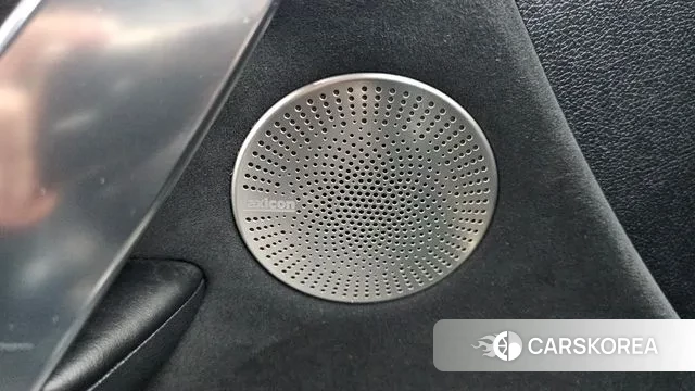 Kia Stinger Meister id 3770933 из Кореи 9