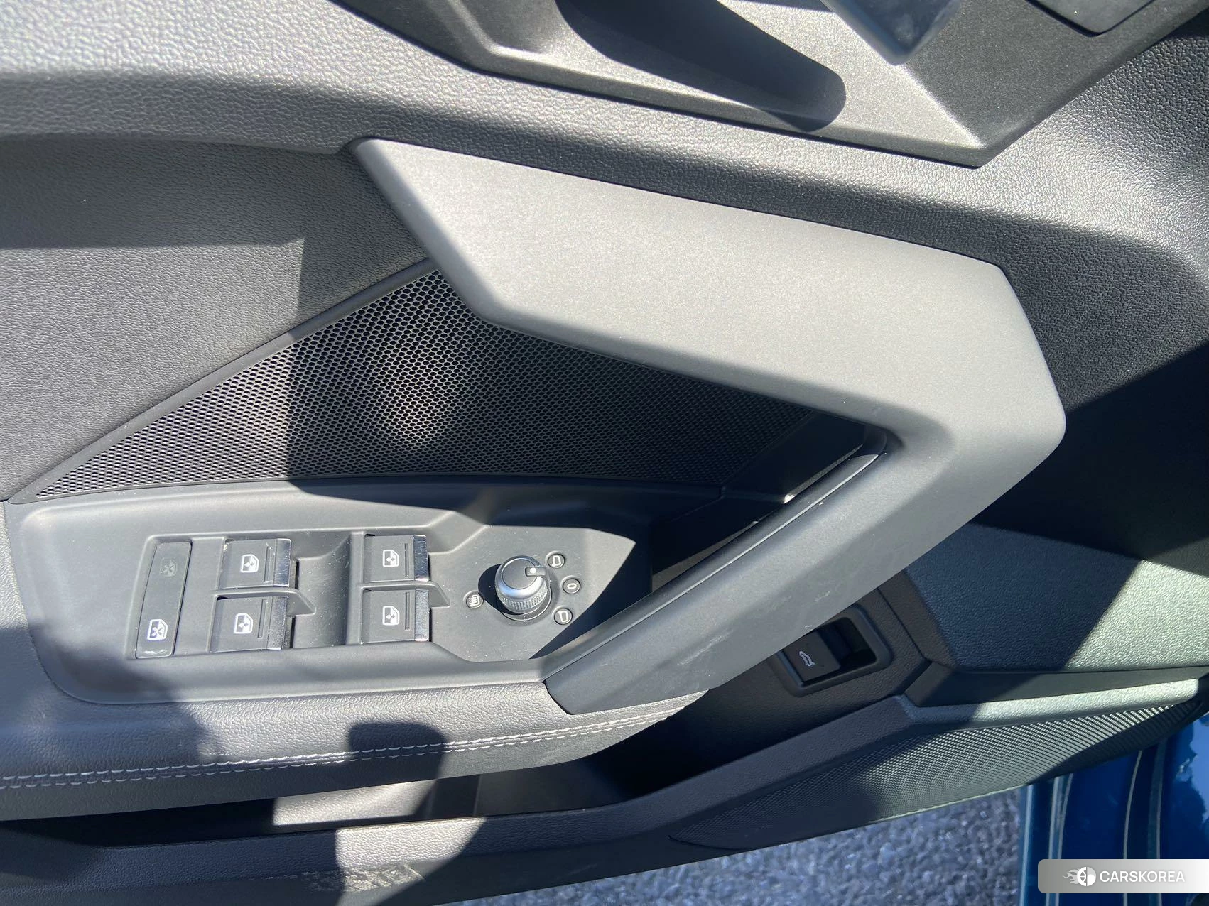 Audi A3 id 4440284 из Китая 9