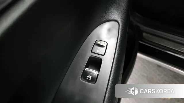 Hyundai The New Grandeur IG id 3621216 из Кореи 9