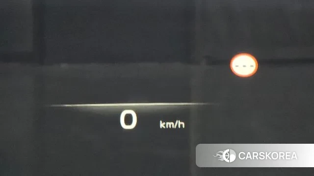 Kia K8 Hybrid id 3740677 из Кореи 9