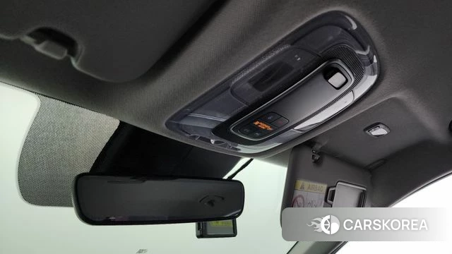 Hyundai Avante (CN7) id 3904846 из Кореи 9