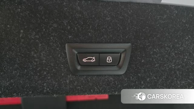 BMW 3 Series (G20) id 4847310 из Кореи 9