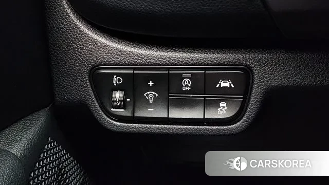 Kia Seltos id 3264781 из Кореи 9