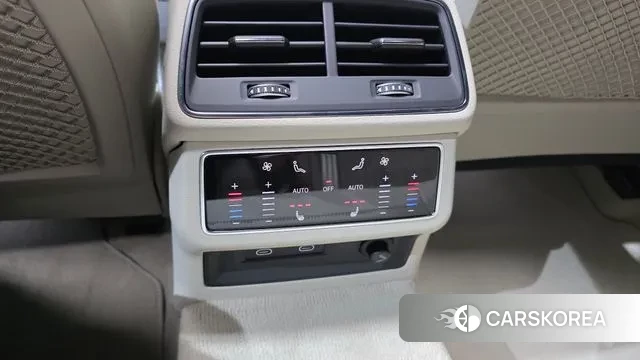 Audi A6 (C8) id 3294293 из Кореи 9