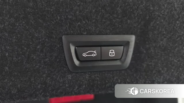 BMW 3 Series (G20) id 3153637 из Кореи 9