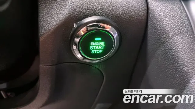 Hyundai Kona id 2759316 из Кореи 9