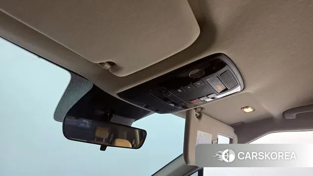 Kia Carnival 4th generation id 3523742 из Кореи 9