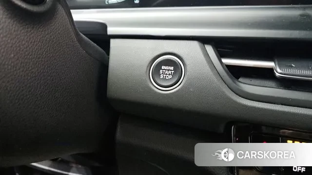 Kia The New Seltos id 3680279 из Кореи 9