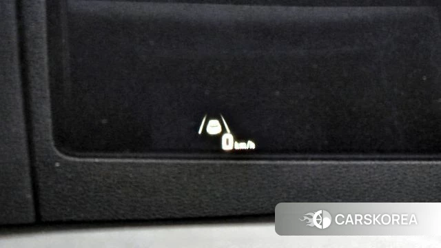 Hyundai The New Santa Fe id 4187203 из Кореи 9