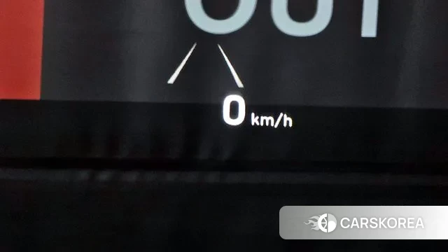 Hyundai Palisade id 3454143 из Кореи 9