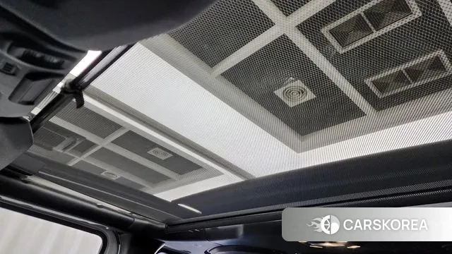 Jeep Wrangler (JL) id 3550533 из Кореи 9