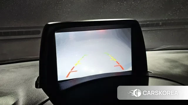 Hyundai The New Grand Starex id 3727953 из Кореи 9