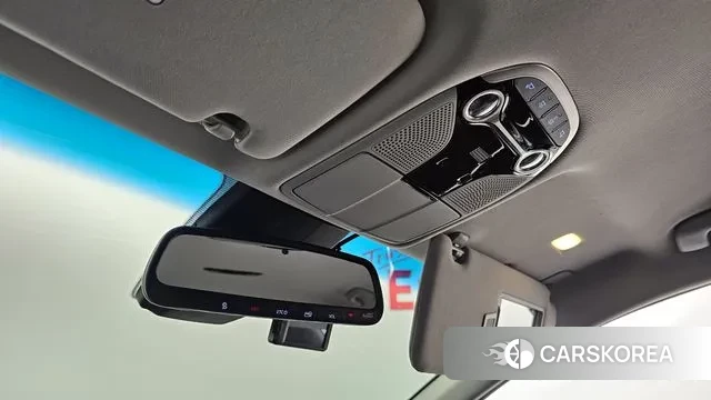 Hyundai Grandeur IG id 3449451 из Кореи 9