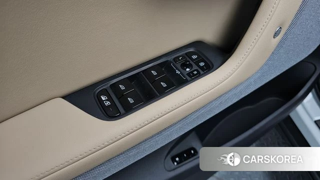 Polestar Polestar 2 id 4848349 из Кореи 9