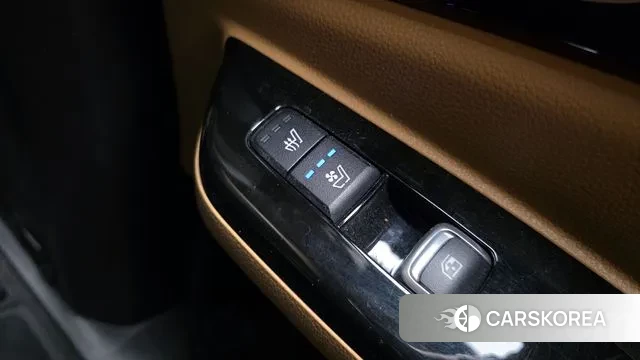 Kia Carnival 4th generation id 3610807 из Кореи 9