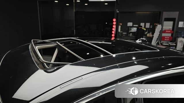 BMW 6 Series GT (G32) id 4225262 из Кореи 9