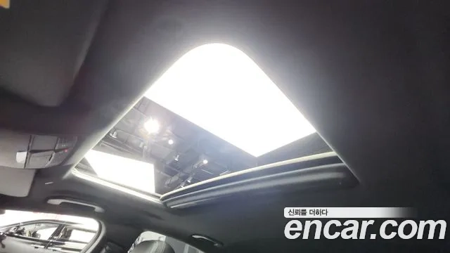 Mercedes-Benz CLS-Class C257 id 2951312 из Кореи 9