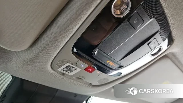 Kia The New Seltos id 3624855 из Кореи 9