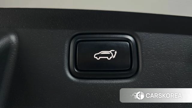 Kia Di Ol Nu Niro id 4550109 из Кореи 9