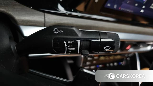 Kia K5 Hybrid 3rd Generation id 3897127 из Кореи 9