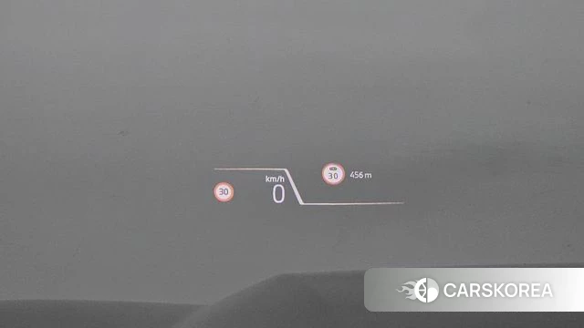 BMW X1 (U11) id 4681763 из Кореи 9
