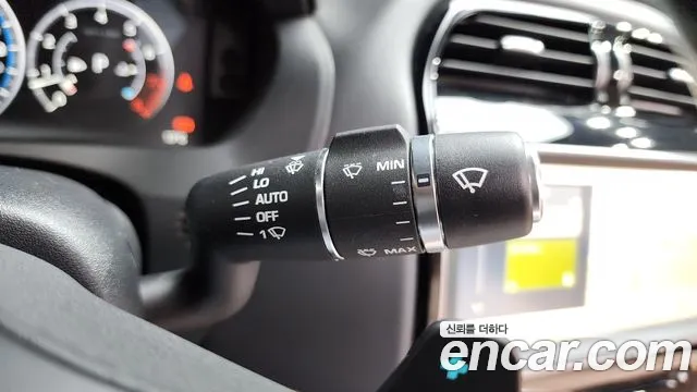 Jaguar XE id 2659886 из Кореи 9