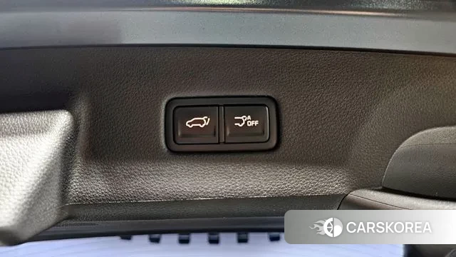 Kia Carnival 4th generation id 3640664 из Кореи 9