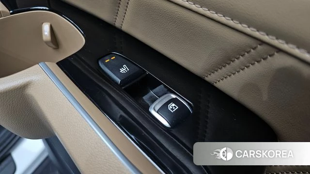 Kia The New Sorento 4th Generation id 3963478 из Кореи 9